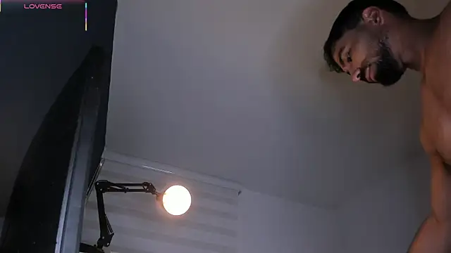 edrick walton1 online show from February 2026 11:40:01 AM