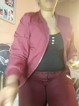 Goodgirlsue 77 online show from October 2025 08:24:02 AM