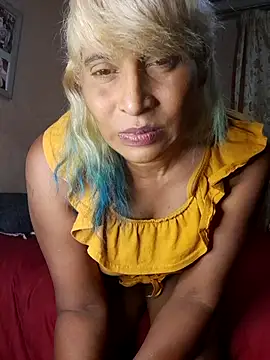 Goodgirlsue 77 online show from November 2025 07:29:01 PM