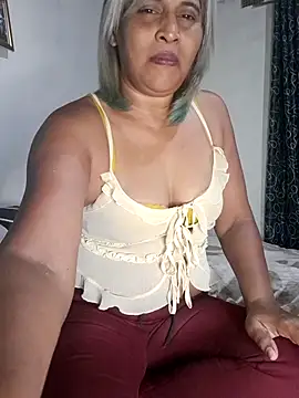 Snapshot of Goodgirlsue_77 chatting on July 2026 07:47:02 PM Goodgirlsue 77 online show from July 2026 07:47:02 PM