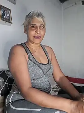 Snapshot of Goodgirlsue_77 chatting on July 2026 10:38:01 PM Goodgirlsue 77 online show from July 2026 10:38:01 PM