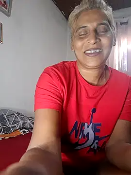 Goodgirlsue 77 online show from March 2026 07:00:01 AM