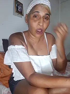 Goodgirlsue 77 online show from February 2026 05:31:02 PM