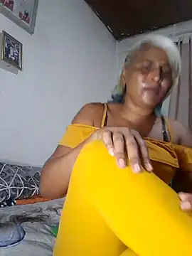 Goodgirlsue 77 online show from March 2026 05:10:02 PM