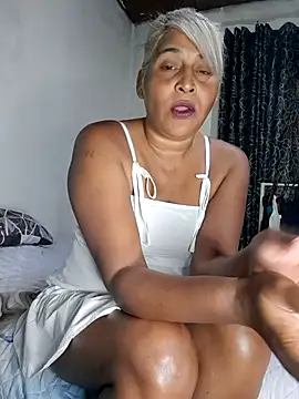 Snapshot of Goodgirlsue_77 chatting on June 2026 02:18:01 PM Goodgirlsue 77 online show from June 2026 02:18:01 PM