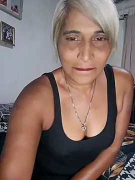 Goodgirlsue 77 online show from February 2026 04:59:01 PM