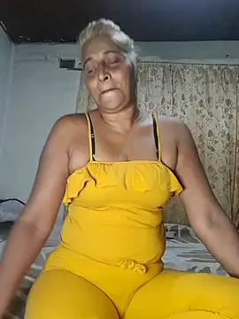 Goodgirlsue 77 online show from April 2026 03:35:01 PM