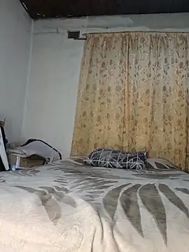 Goodgirlsue 77 online show from April 2026 03:26:01 PM