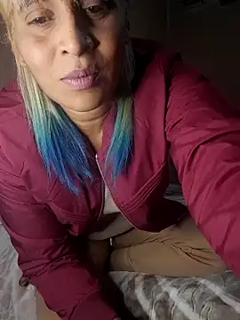 Snapshot of Goodgirlsue_77 chatting on September 2025 10:49:01 PM Goodgirlsue 77 online show from September 2025 10:49:01 PM