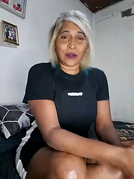 Snapshot of Goodgirlsue_77 chatting on June 2026 03:01:02 PM Goodgirlsue 77 online show from June 2026 03:01:02 PM