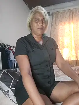 Goodgirlsue 77 online show from April 2026 02:40:02 PM