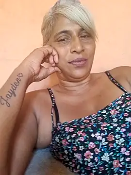 Goodgirlsue 77 online show from March 2026 08:03:01 AM