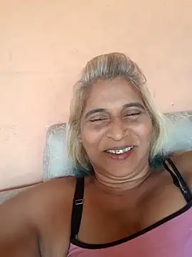 Goodgirlsue 77 online show from April 2026 06:42:01 AM