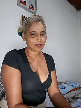 Goodgirlsue 77 online show from February 2026 07:26:01 PM