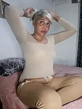 Snapshot of Goodgirlsue_77 chatting on July 2026 06:59:01 PM Goodgirlsue 77 online show from July 2026 06:59:01 PM