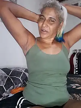 Goodgirlsue 77 online show from February 2026 06:02:02 AM