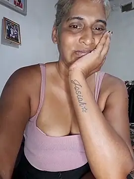 Goodgirlsue 77 online show from February 2026 06:24:01 AM