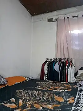 Goodgirlsue 77 online show from February 2026 03:56:01 PM