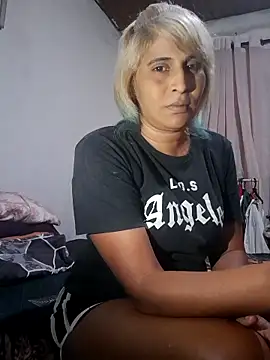 Goodgirlsue 77 online show from February 2026 05:56:02 PM