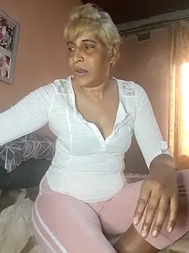 Goodgirlsue 77 online show from October 2025 06:14:02 AM