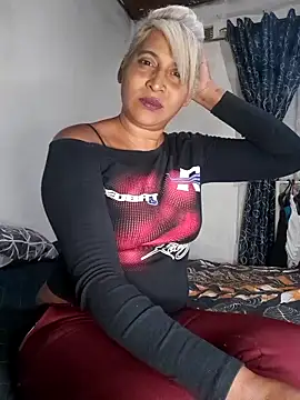 Goodgirlsue 77 online show from June 2026 04:23:01 PM