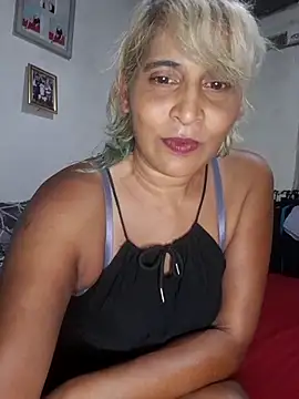 Goodgirlsue 77 online show from February 2026 02:48:01 PM