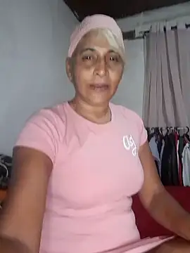 Goodgirlsue 77 online show from February 2026 07:01:02 PM