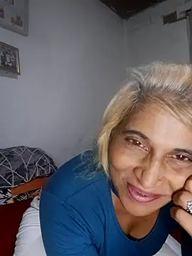 Goodgirlsue 77 online show from February 2026 07:24:01 PM