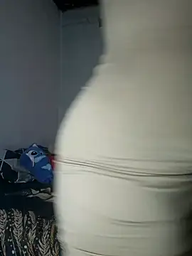 Goodgirlsue 77 online show from May 2026 02:31:02 PM