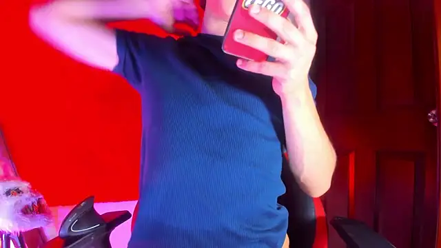 LilOwen  online show from March 2026 05:40:01 PM