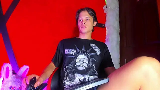 LilOwen  online show from March 2026 05:14:02 PM