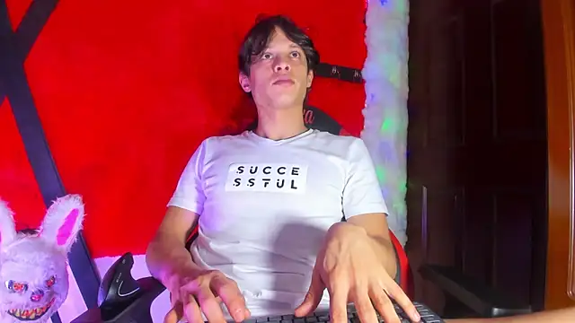 LilOwen  online show from February 2026 09:59:02 PM