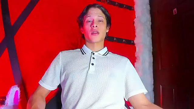 LilOwen  online show from March 2026 06:59:02 PM