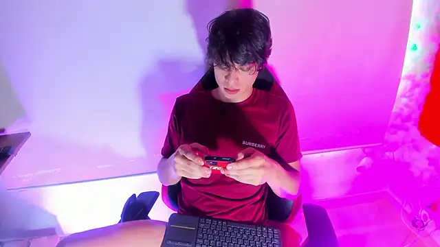 LilOwen  online show from January 2026 05:53:02 PM