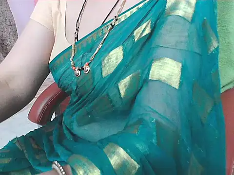 sunitha-3 online show from October 2025 06:59:02 AM