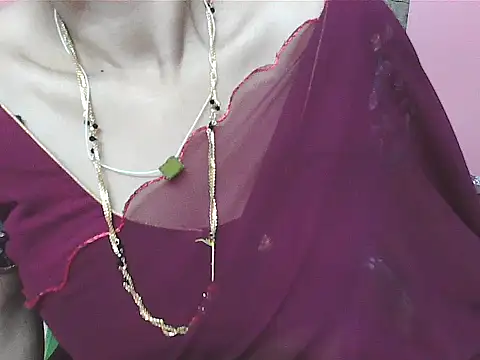 sunitha-3 online show from October 2025 07:56:02 PM