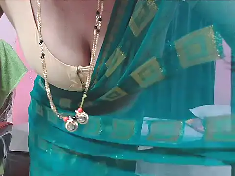 sunitha-3 online show from December 2025 06:20:02 PM