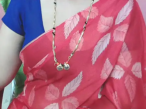 sunitha-3 online show from November 2025 06:01:01 PM