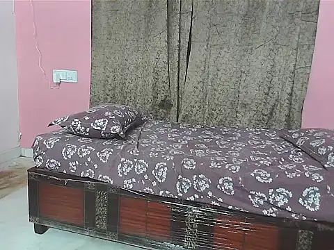 sunitha-3 online show from October 2025 05:57:02 PM