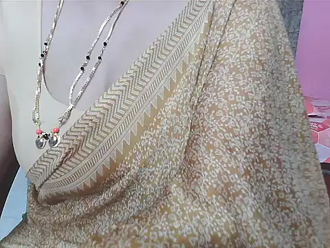 sunitha-3 online show from November 2025 05:38:02 PM