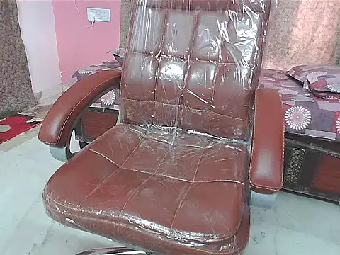 sunitha-3 online show from December 2025 05:28:01 AM