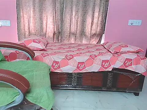 sunitha-3 online show from November 2025 07:01:02 AM