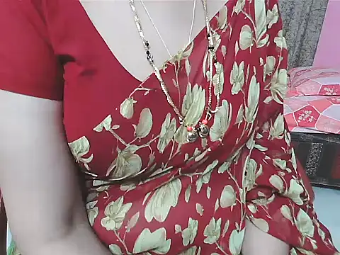 sunitha-3 online show from October 2025 08:57:01 AM