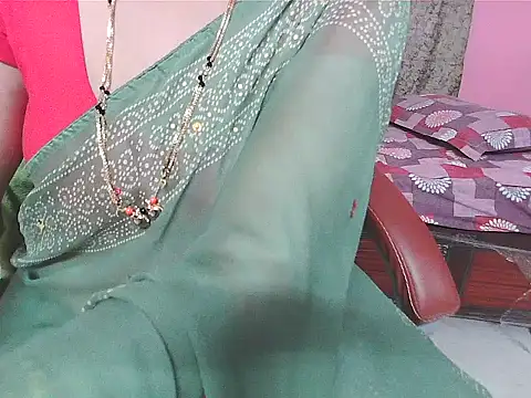 sunitha-3 online show from November 2025 05:50:01 PM