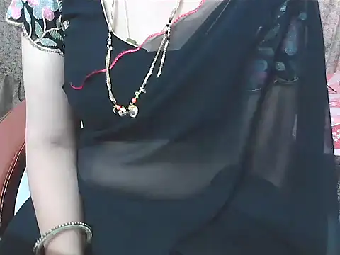 sunitha-3 online show from November 2025 06:30:02 AM