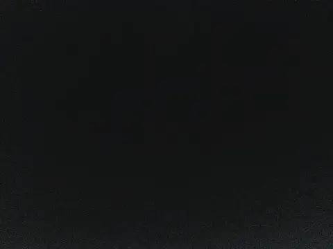 sunitha-3 online show from November 2025 05:24:01 PM