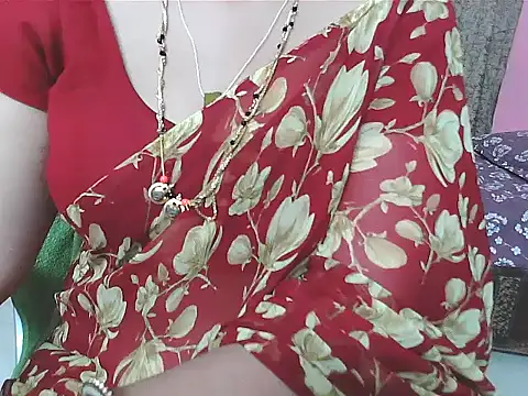 sunitha-3 online show from October 2025 07:24:01 PM