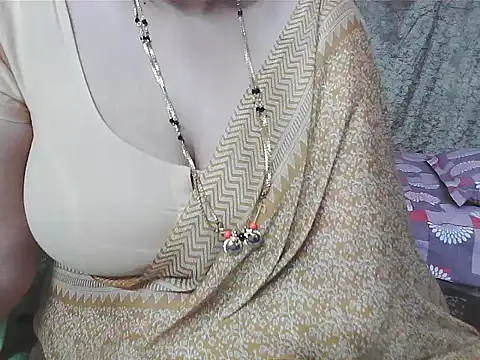 sunitha-3 online show from November 2025 06:34:01 PM