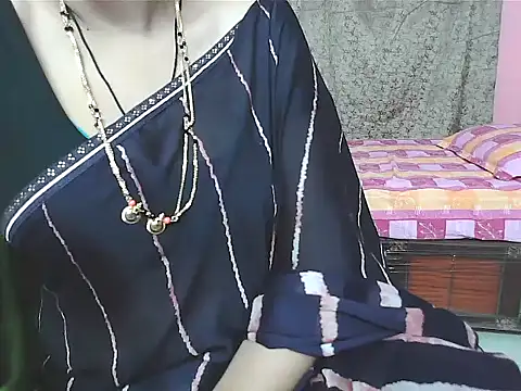 sunitha-3 online show from September 2025 06:14:01 PM