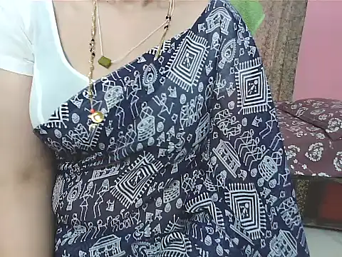 sunitha-3 online show from October 2025 08:24:02 AM